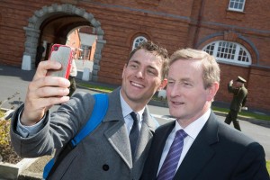 Scoil-Ghramadaí-Dhroichead-na-Bandan-3