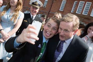 Scoil-Ghramadaí-Dhroichead-na-Bandan