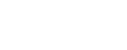 Irish_Department_of_Education_and_Youth_logo - Edited