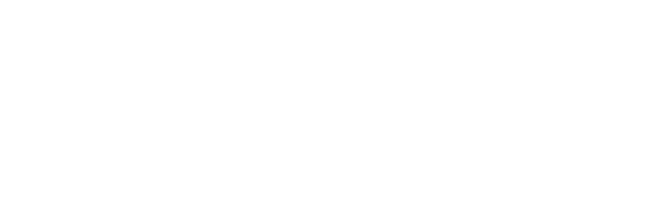 Rialtas_MARKS_Department of Rural and Community Development and the Gaeltacht_Std_White